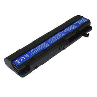 Acer BT.00603.003